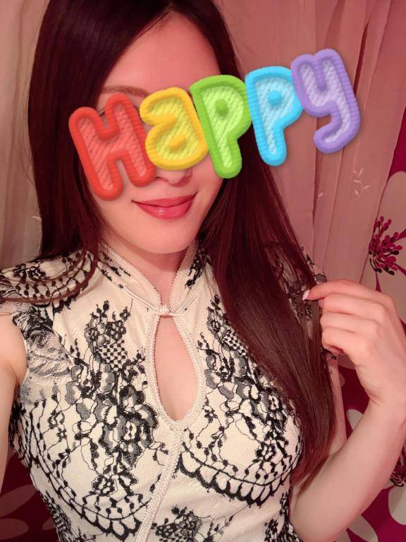 誕生日♡