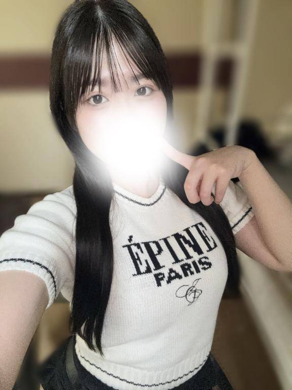 ‼️復活しずくちゃん‼️