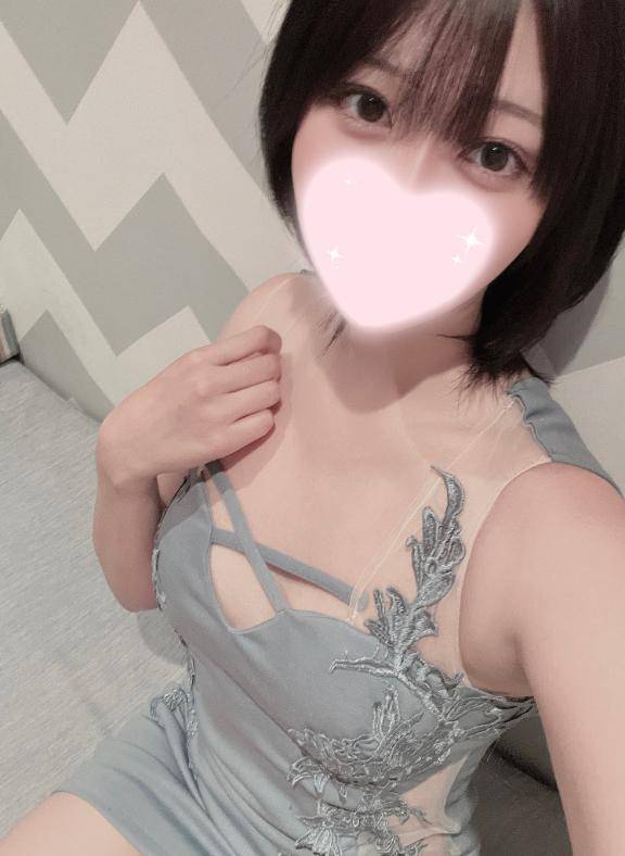 出勤っ🎶