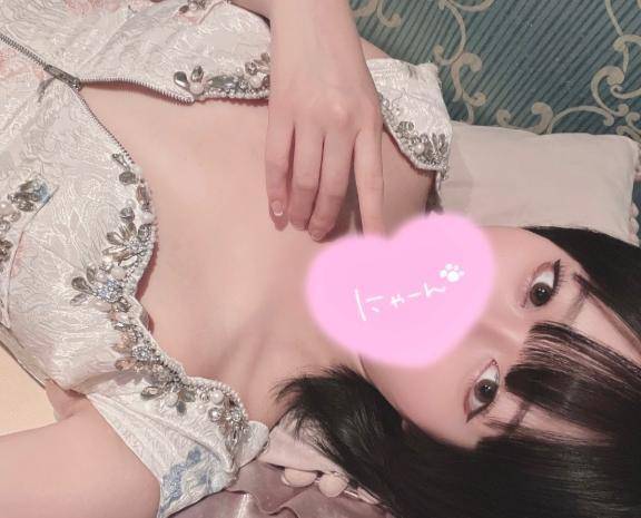 おやすみ〜🌙
