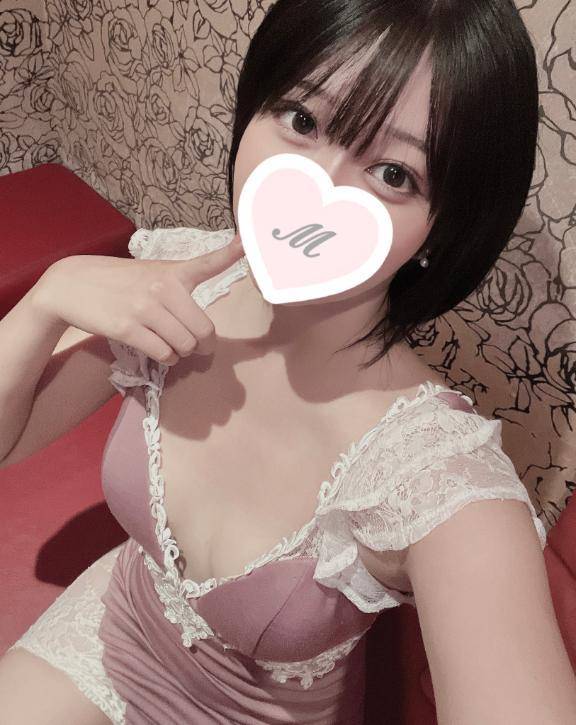 出勤🤍