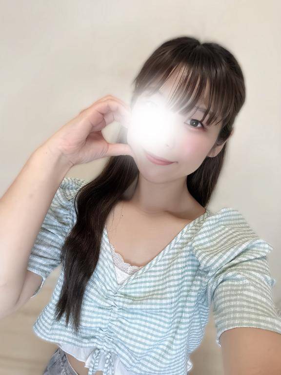 お久しぶりです🌷