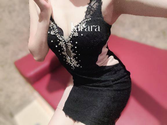 💓出勤しました