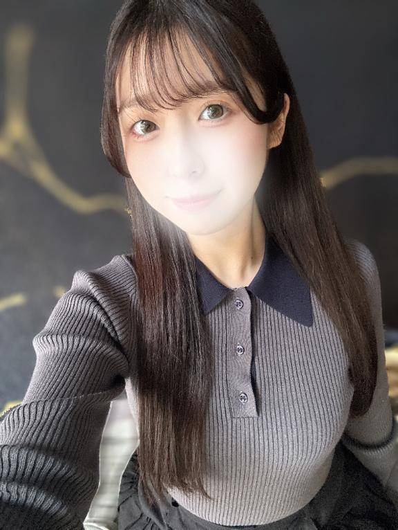 👼🏻遂に明日🏳️ ͗ ͗🌟