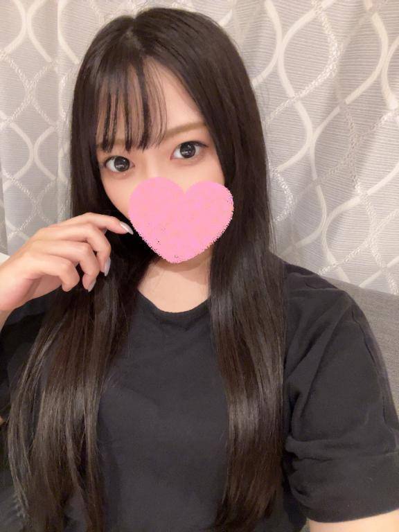 おはよー☀️