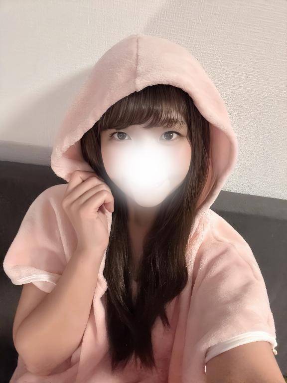 お兄様たちからの愛