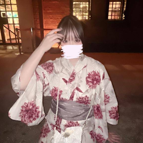 感動😭😭❣️❣️❣️