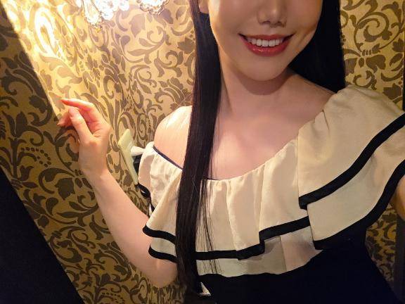 新発見😳❣️