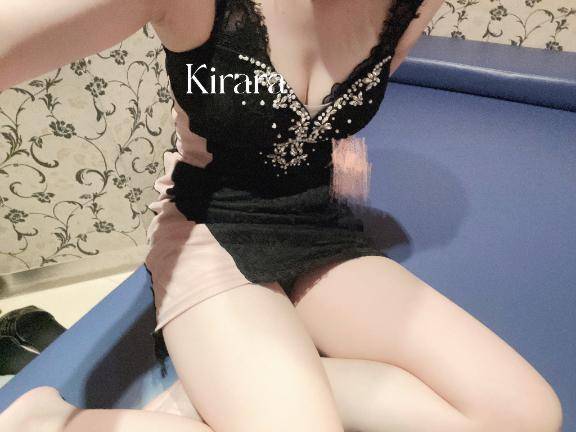 💓出勤しました