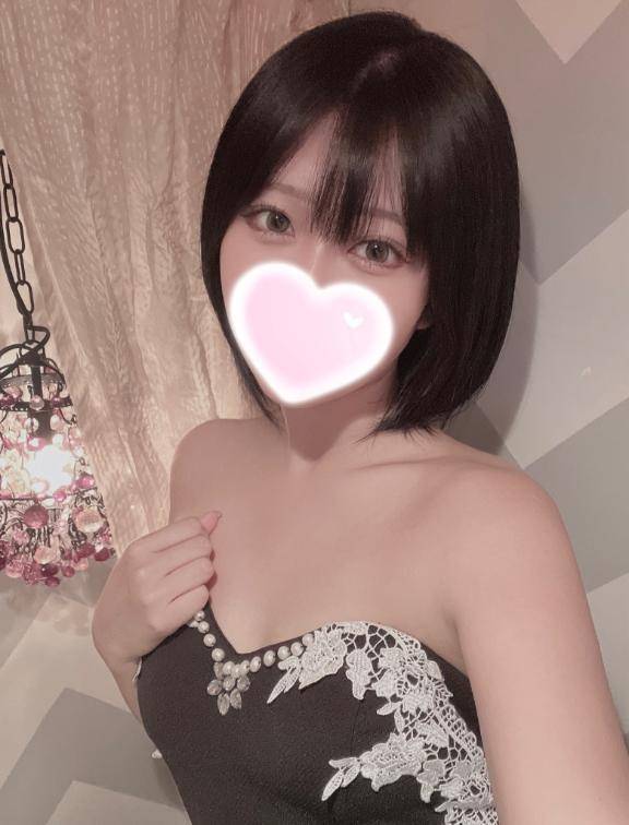 明日出勤しますっ🌷