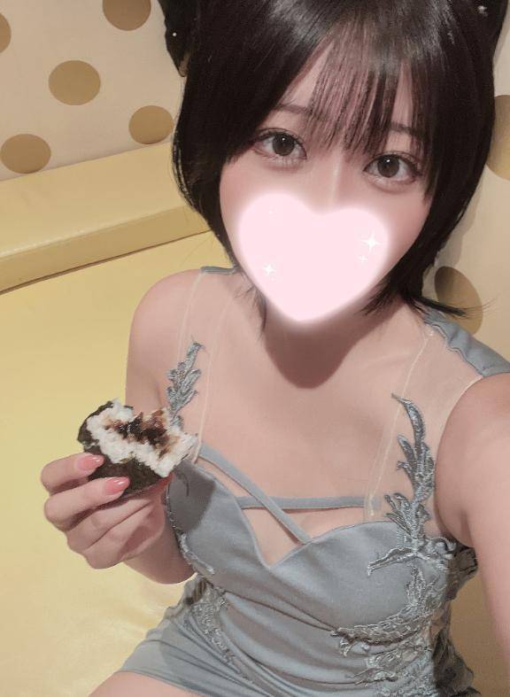 16時まで🎶