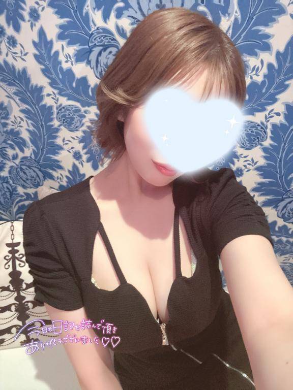 速報- ̗̀ 📢💭