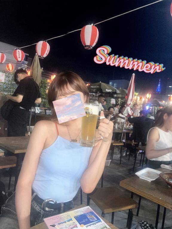 「儚くて切ない」