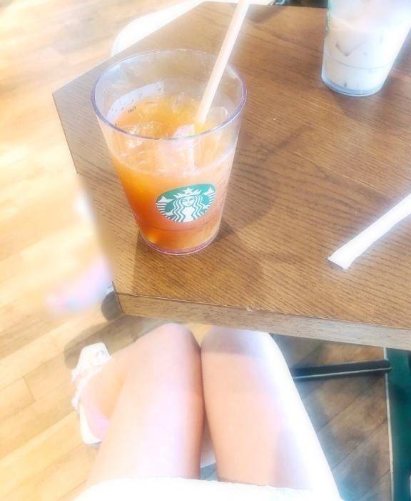 今日から🕊️✨