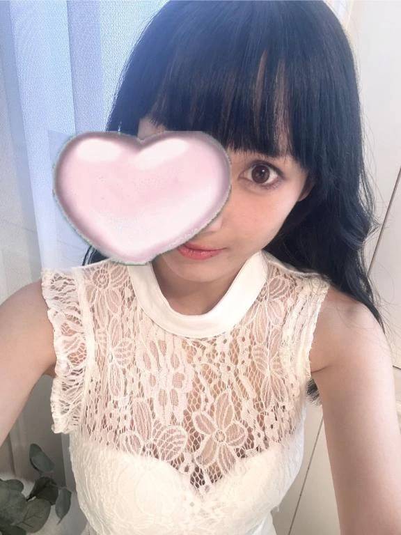 はじめまして