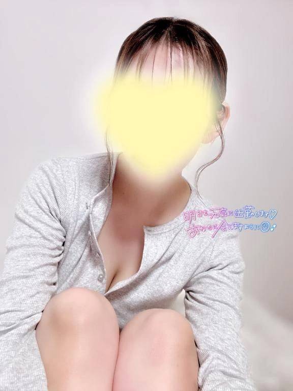 明日からっ⸜❤︎⸝‍