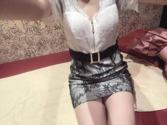 3日目！