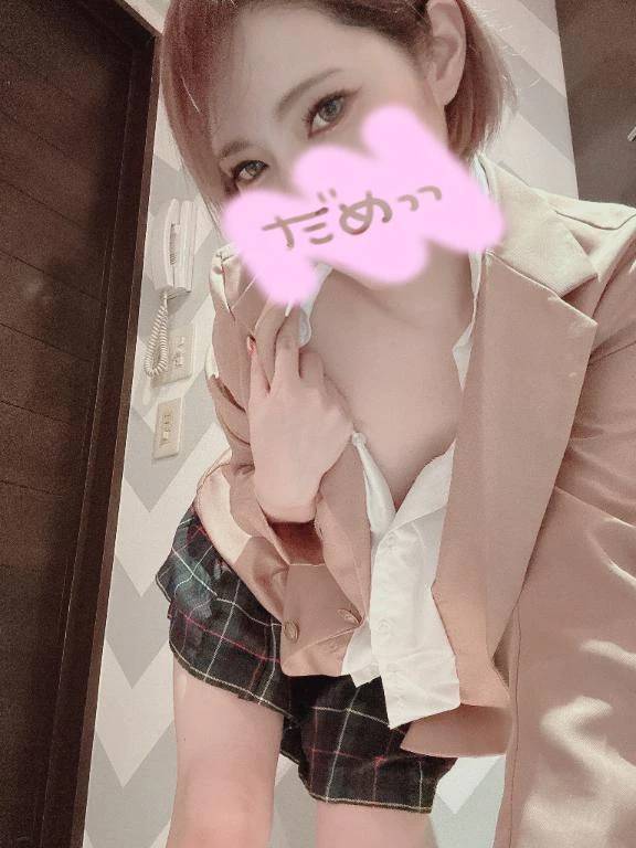久しぶり💖