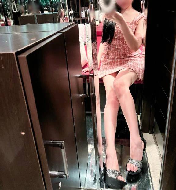 1ヶ月以上空いてしまった‼️😢