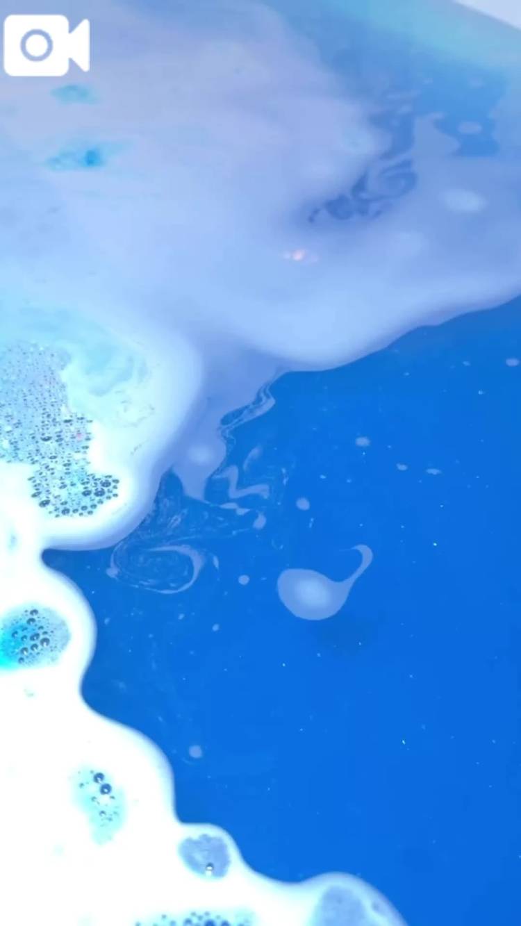 キラキラの🪐💖