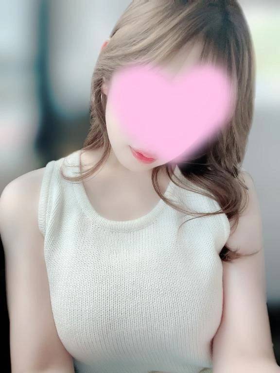 今週.来週の出勤日- ̗̀📣