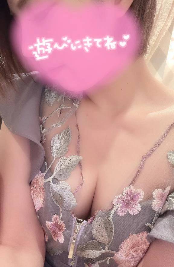 22時〜🙆‍♀️