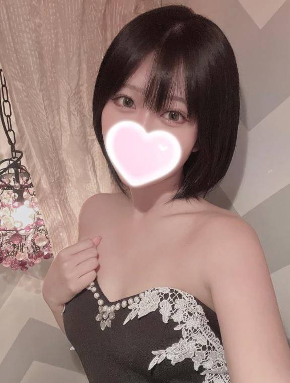 お久しぶりです〜😭😭😫❕❕❕