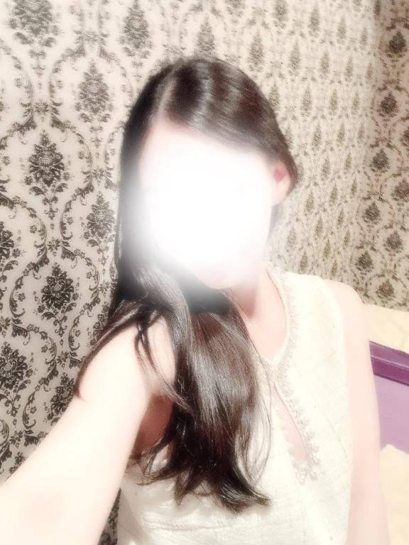 ９月もよろしくです🤍✨