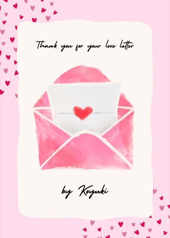 【お礼写メ日記】