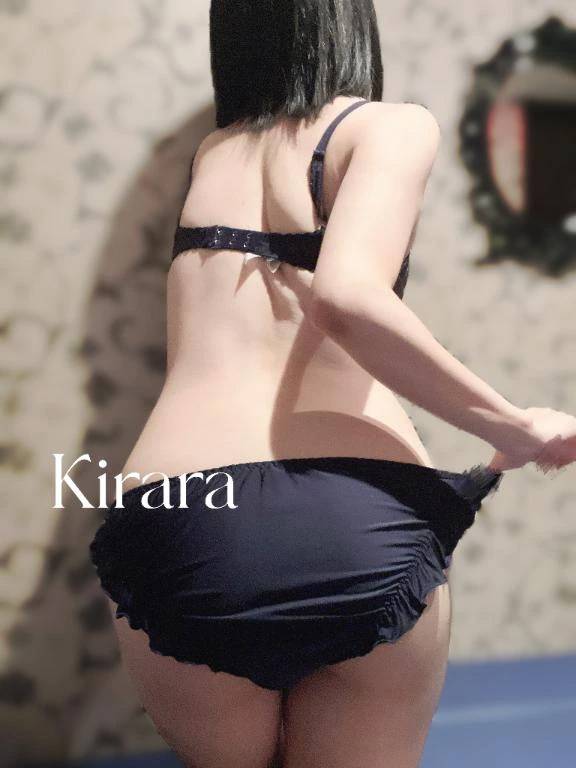 °ʚ✉ɞ°15時台のお兄様