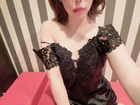 お礼〜♡