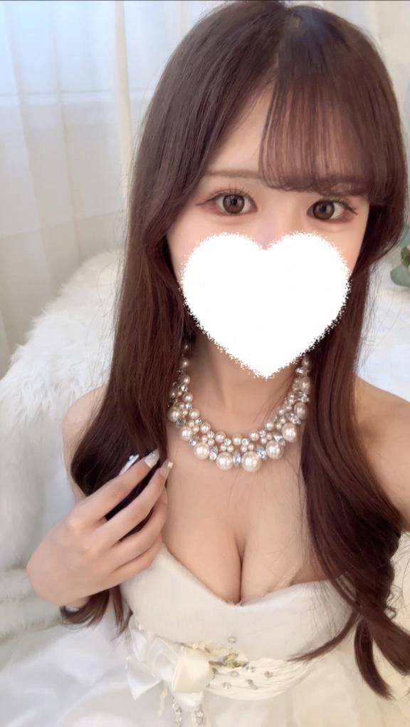 はじめましてそらです♡