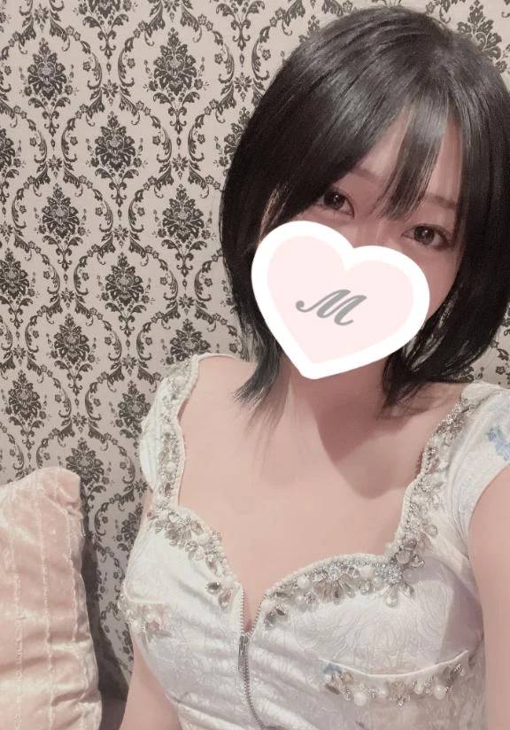 lastまで🌟