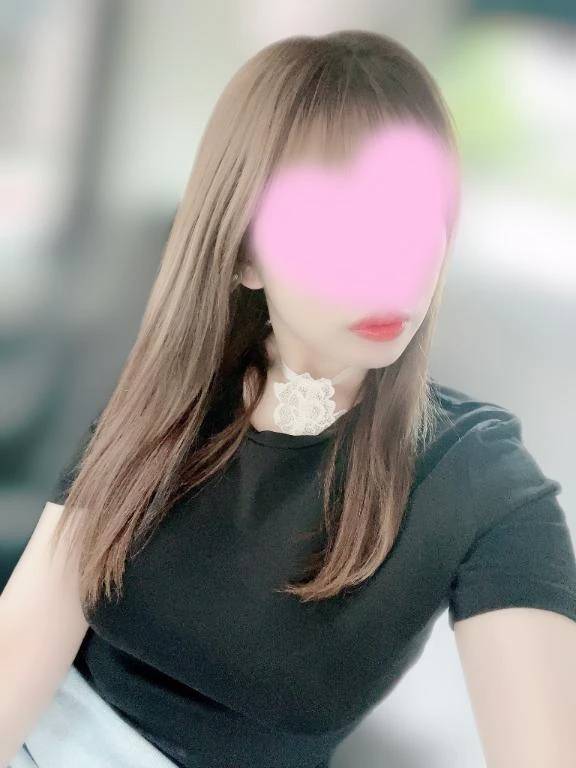 速報- ̗̀ 📢💭
