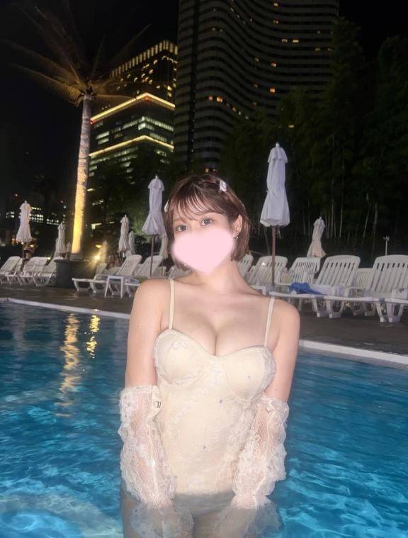 次回一週間後♡