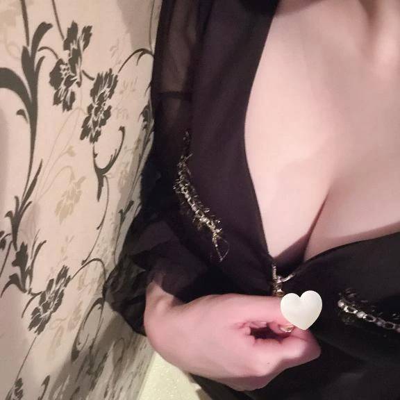 出勤しました🌟