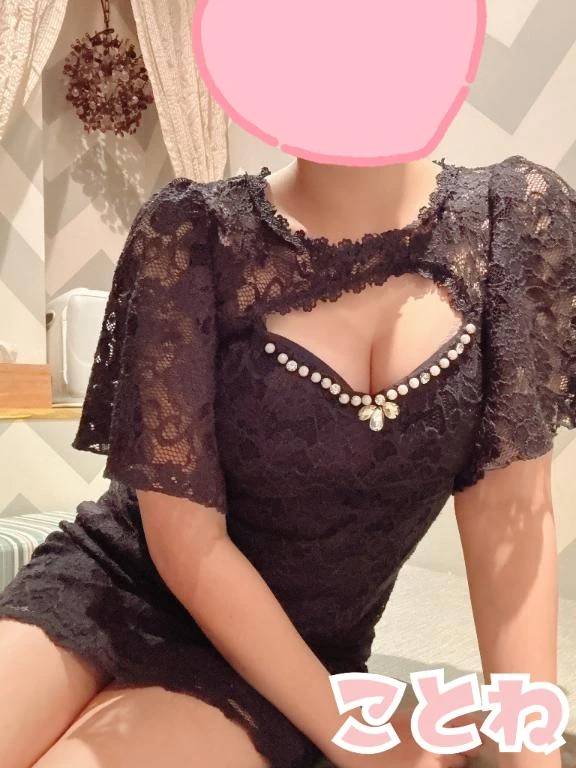出勤したよ🌟