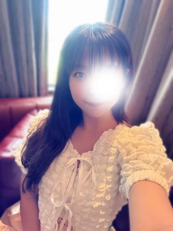 出勤します💫