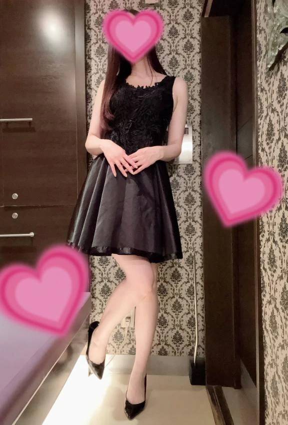 9月に♡