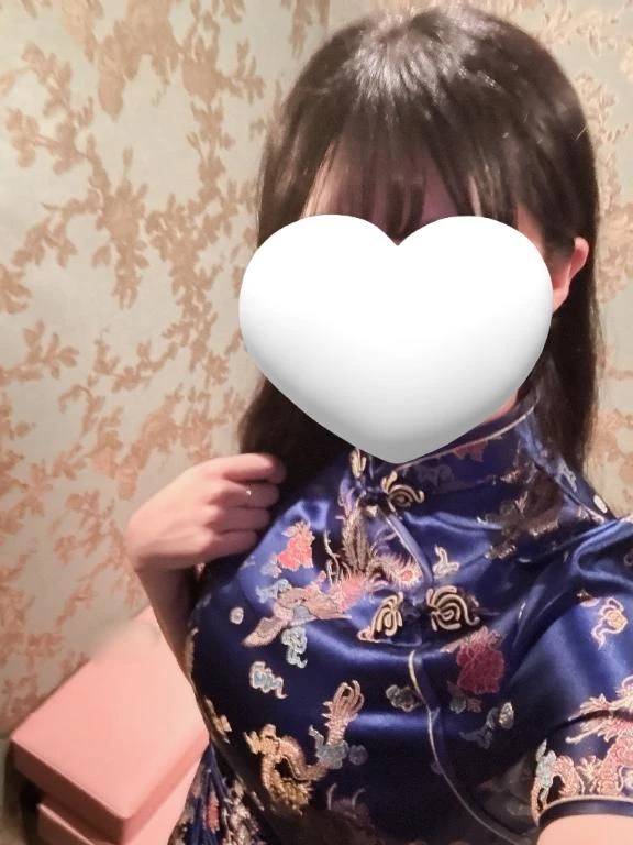 遊びに来てね💖