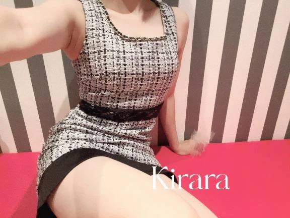 💓出勤しました