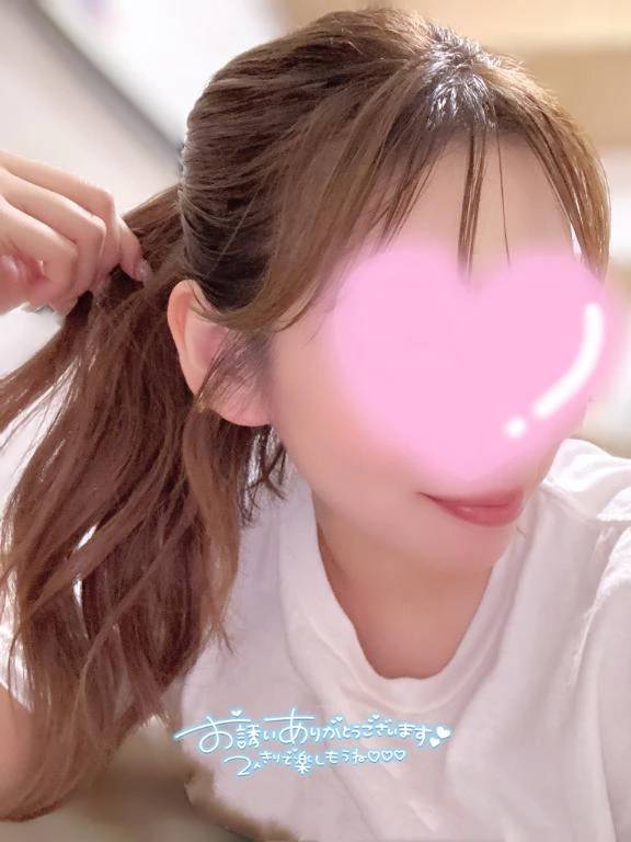 今週の予定🦋🫧