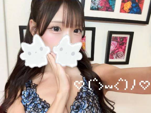 はじめまして、るかです！