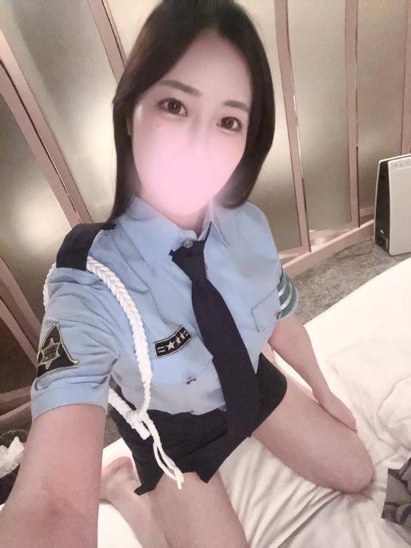 今月残り❣️