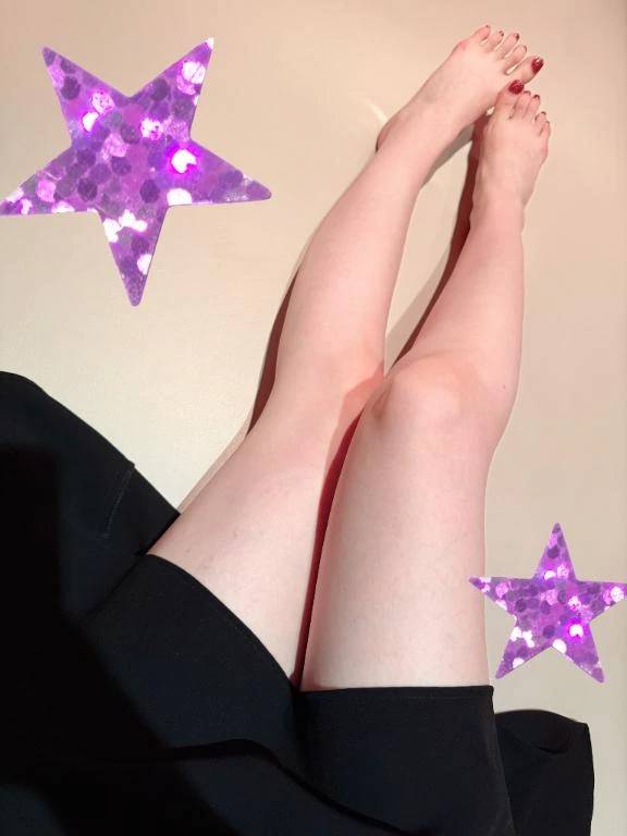 落ち着く♡