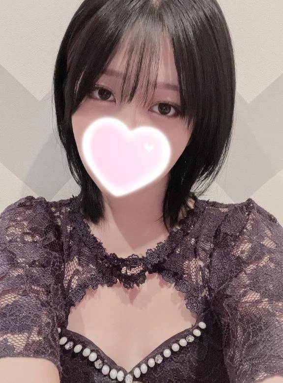 24時まで🎶