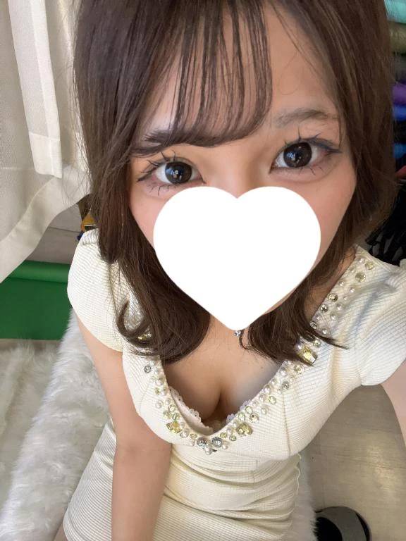 はじめまして♡♡