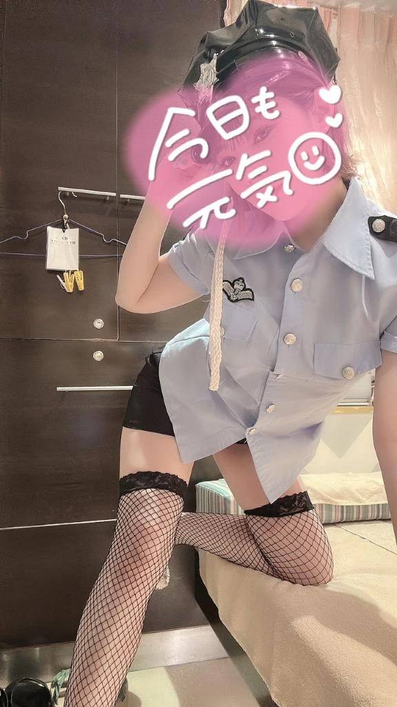 出勤😳🙏