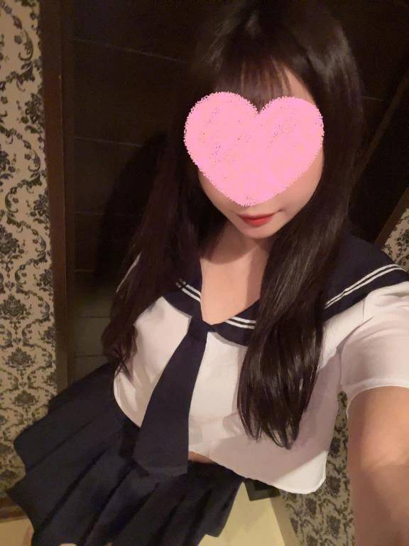 おはよー☀️