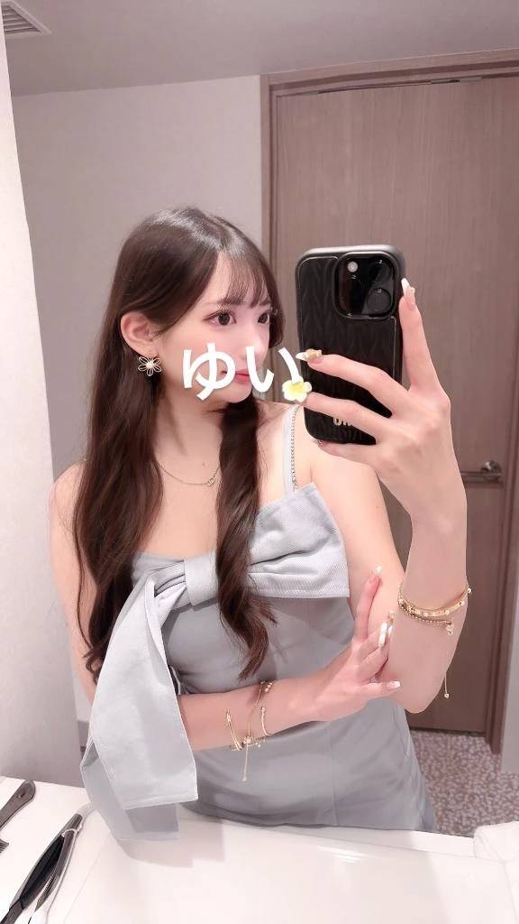 最高のご奉仕🍌❤️